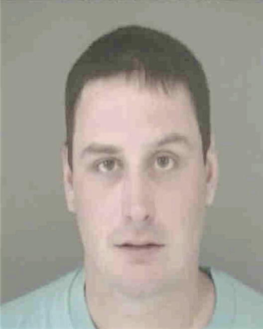 WILSON, MATTHEW SCOTT - Peoria County, IL