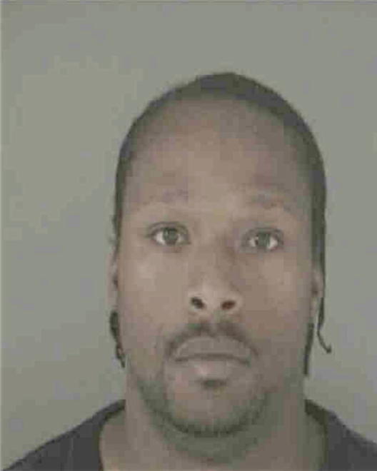 WRIGHT, LIDELL LYNN - Peoria County, IL