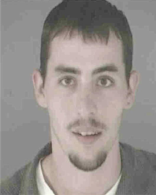 ASHCRAFT, JASON LEE - Peoria County, IL