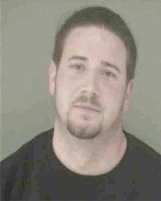 BARNEWOLT, JOEL HARRIS - Peoria County, IL
