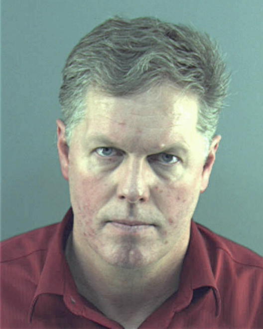 BAUGHMAN, DALE E - Peoria County, IL