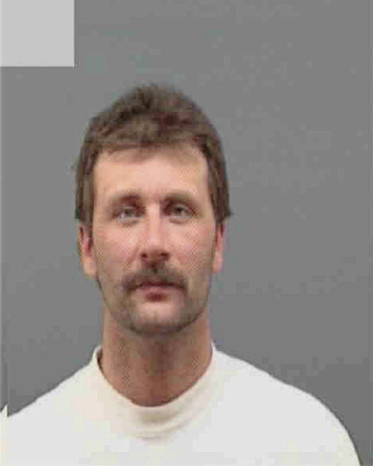 BEHM, CLIFFORD CHARLES - Peoria County, IL