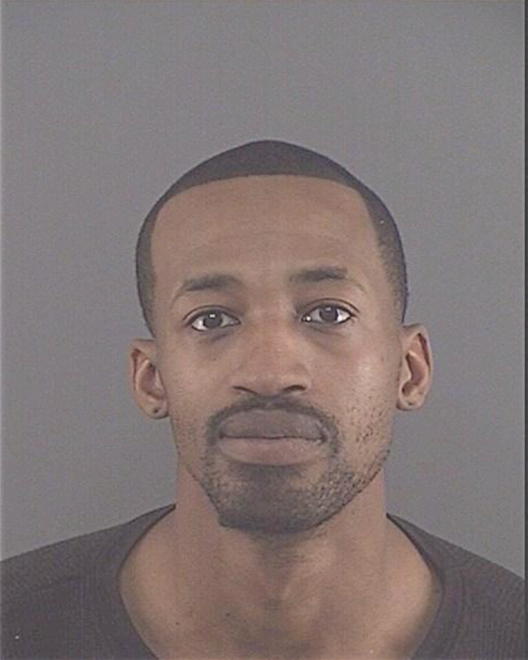 BOWEN, JAMMONE LARANCE - Peoria County, IL
