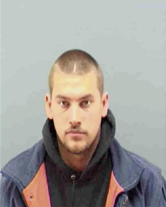BRATTON, JASON GUY - Peoria County, IL