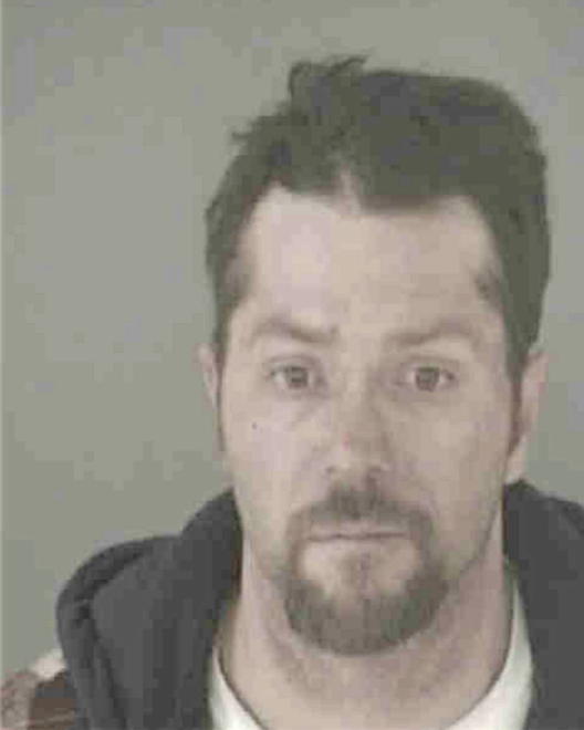 BRUNSON, LYLE SCOTT - Peoria County, IL