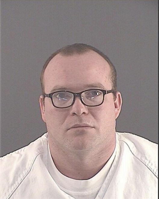 BURGESS, JEREMIAH J - Peoria County, IL