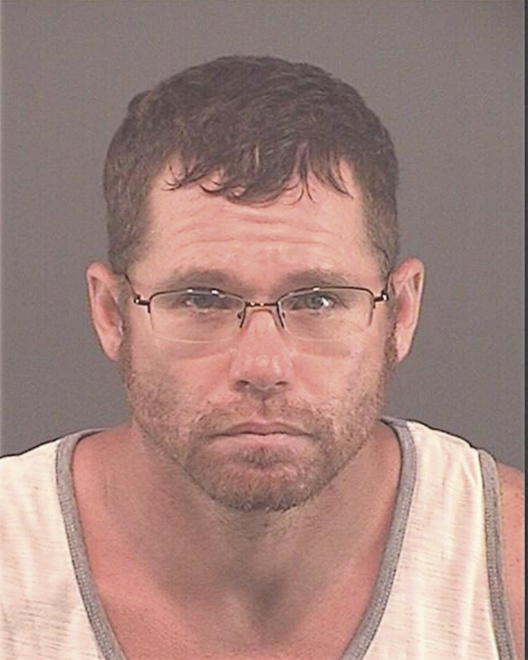DODD, DAVID A - Peoria County, IL
