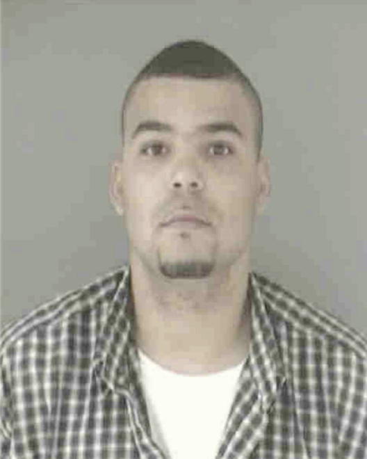 ELLIS, DUANE JOSEPH - Peoria County, IL