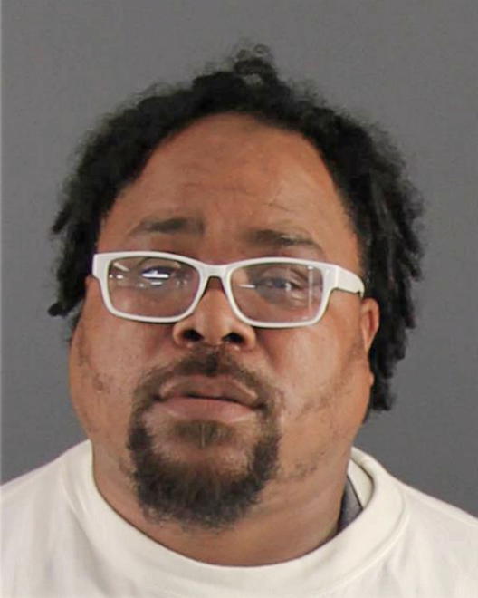 ETHERLY, JERNELL D - Peoria County, IL