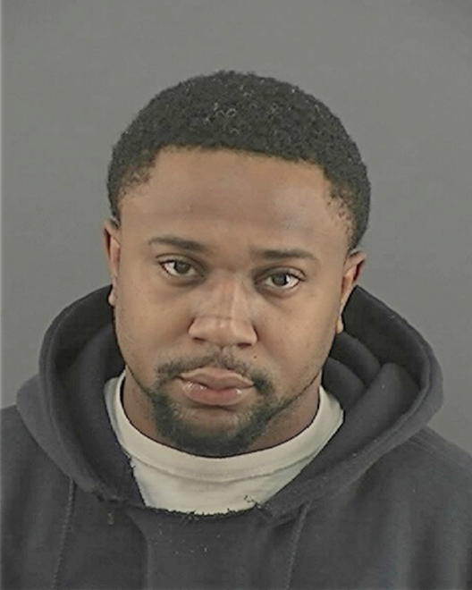 GREEN, ROBERT ANTHONY - Peoria County, IL