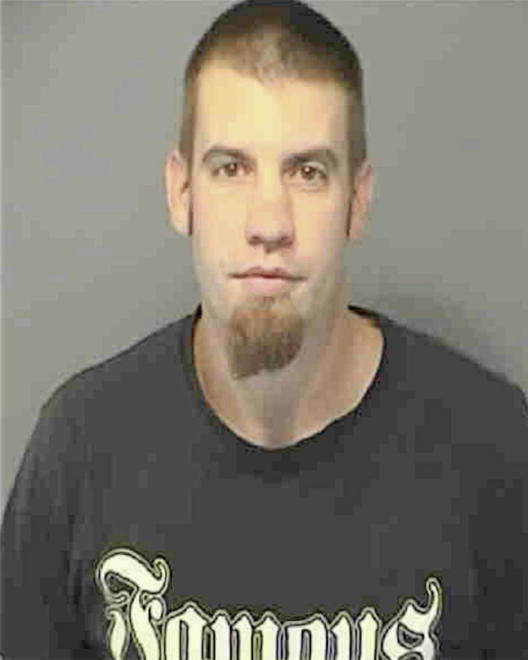 GRUCHOW, JEREMIAH R - Peoria County, IL