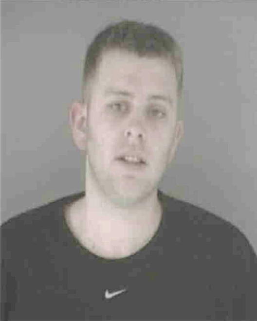 GUIST, FREDERICK J - Peoria County, IL