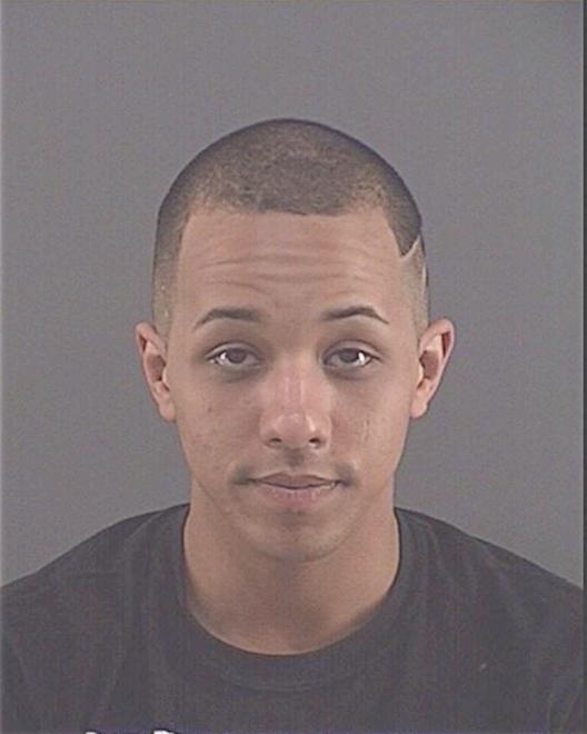 HOLEMAN, JASON M - Peoria County, IL