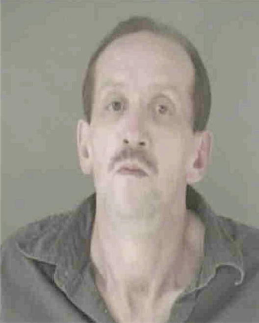 JOHNSON, MICHAEL WAYNE - Peoria County, IL