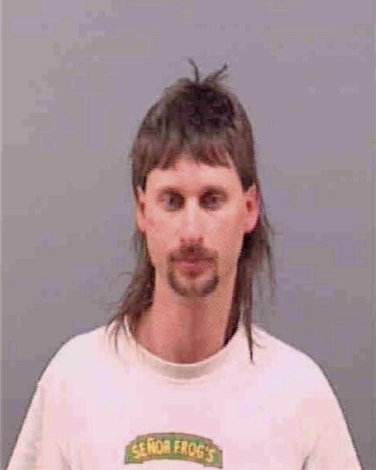 JOHNSON, TIMOTHY D - Peoria County, IL