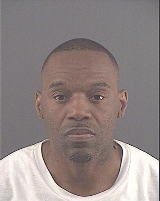 JONES, ALVERTIS NMI - Peoria County, IL