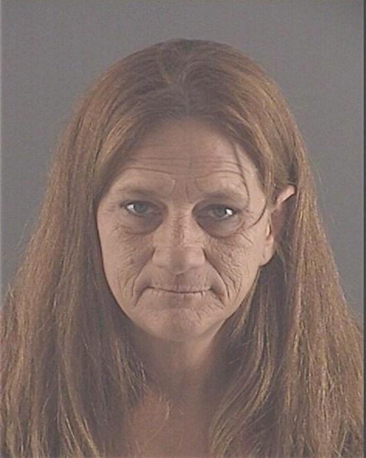 KEAYES, TAMMY LEE - Peoria County, IL
