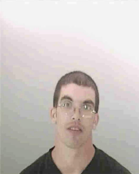 KIRCHGESSNER, MICHAEL JOSEPH - Peoria County, IL