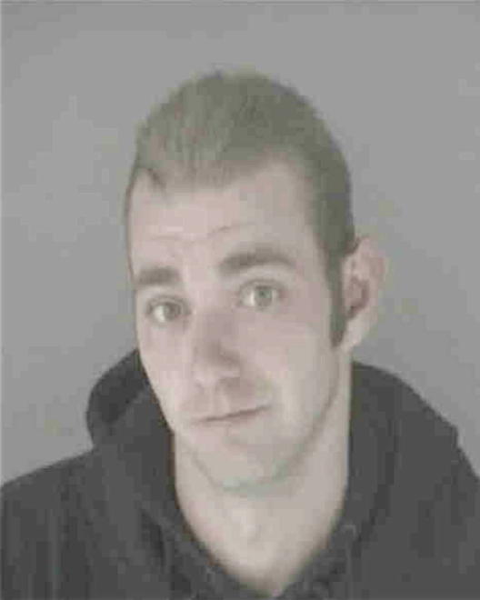 KIRK, CHARLES WILLIAM - Peoria County, IL