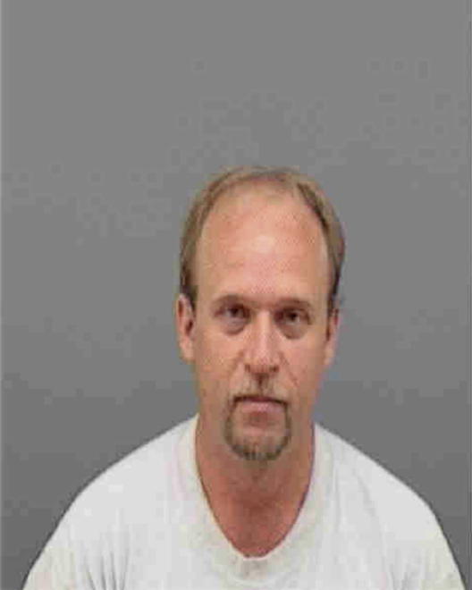 LAYTON, RICHARD DEAN - Peoria County, IL