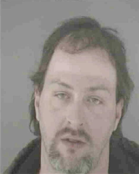 LEAR, JAMES MICHAEL - Peoria County, IL