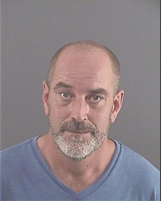 MATHUS, DAREN D - Peoria County, IL