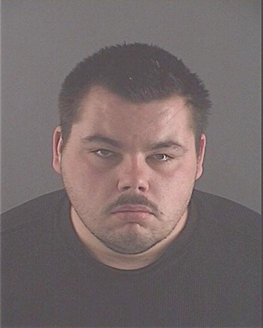 MCCRIMON, MICHAEL A - Peoria County, IL