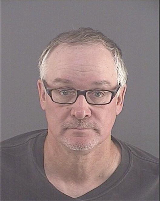 MCINTIRE, STEPHEN WAYNE - Peoria County, IL
