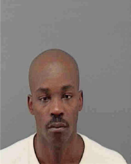 MILES, CHARLES MONDRAY - Peoria County, IL