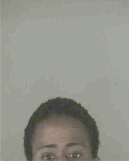 MOTON, TERRANCE A - Peoria County, IL