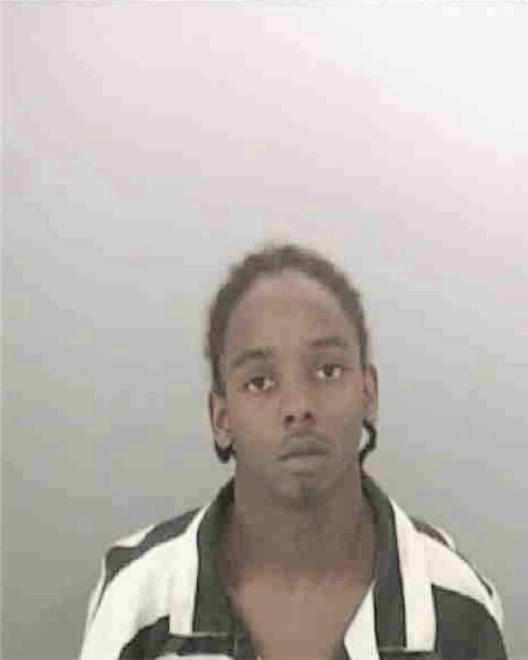 NEELY, JARVIS HOWARD - Peoria County, IL