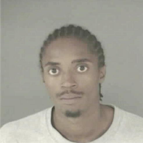 OWENS, JACOBY HOUSTON - Peoria County, IL