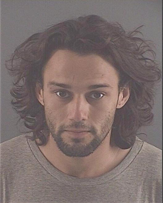 PEREZ-LOPEZ, FRANK SANTOS - Peoria County, IL
