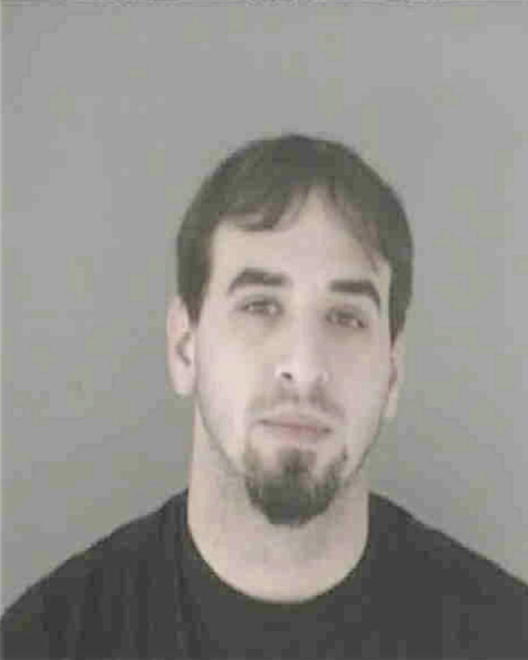 RUGAARD, WILLIAM N - Peoria County, IL
