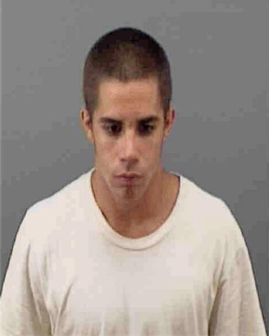 SCACHETTE, JASON LEE - Peoria County, IL