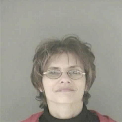SCHMIDGALL, JEAN ANN - Peoria County, IL