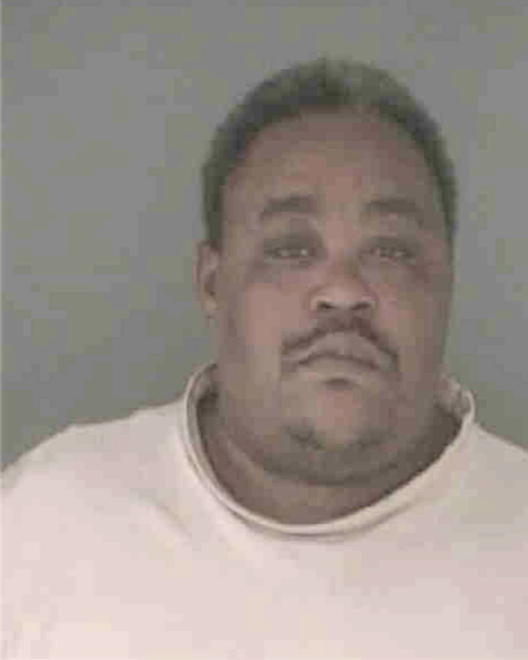 SMITH, JIMMY LEE - Peoria County, IL