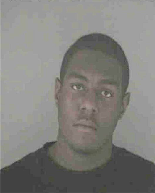 SUMMERVILLE, MARCUS LORENZO - Peoria County, IL