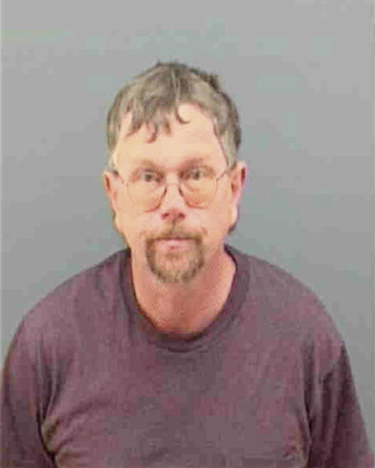 THOMASON, LARRY - Peoria County, IL
