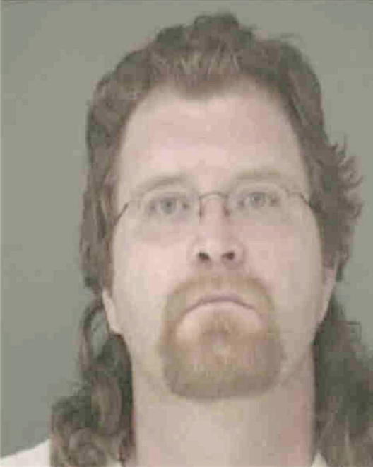 TRIBBETT, FLOYD CLIFFORD - Peoria County, IL