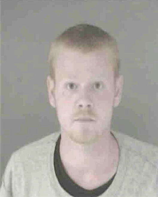 TROE, KEVIN E - Peoria County, IL