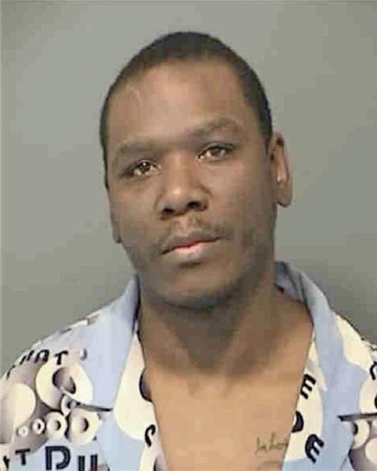 WADE, BILLY JR - Peoria County, IL