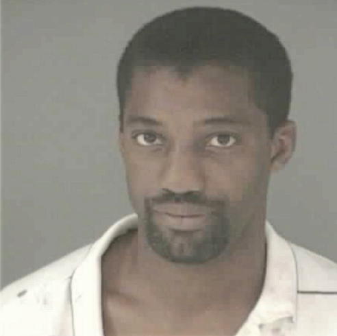 WASHINGTON, WENDELL A - Peoria County, IL