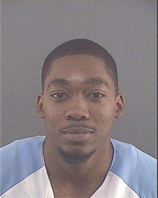 WILLIAMS, BRANDON M - Peoria County, IL