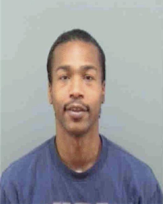 WINDER, JOE W - Peoria County, IL