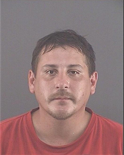 ABARCA, MICHAEL J - Peoria County, IL
