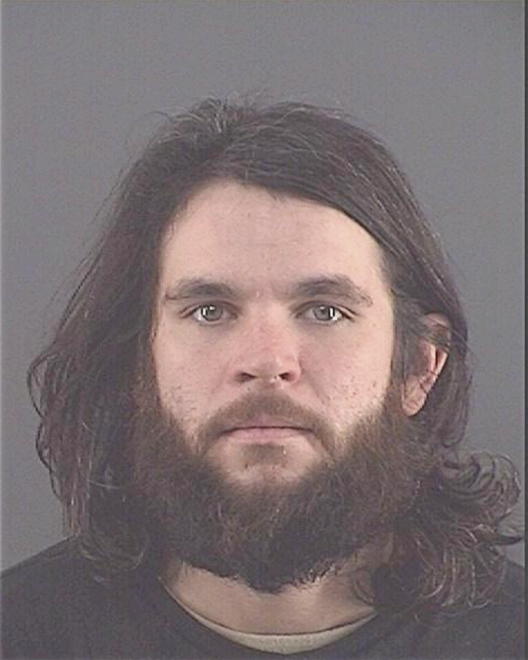 ADKINS, JOSEPH JERRAL - Peoria County, IL