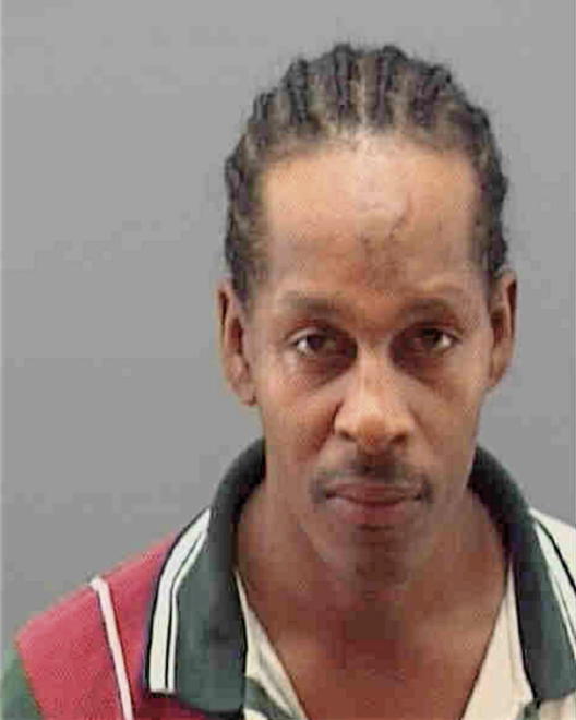 ALEXANDER, JAMES RAY - Peoria County, IL