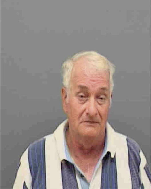 AMES, ROBERT L - Peoria County, IL