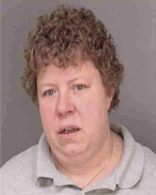BAECHLER, DONNA LEE - Peoria County, IL